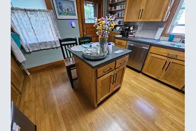 824 Adams Avenue, Westbrook, MN 56183 - Photo 15