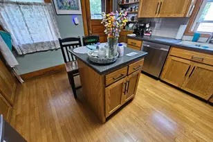 824 Adams Ave, Westbrook, MN 56183 - Photo 15