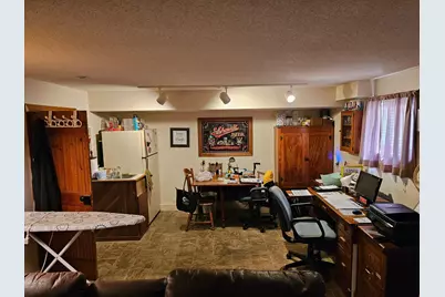 824 Adams Avenue, Westbrook, MN 56183 - Photo 33