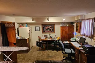 824 Adams Ave, Westbrook, MN 56183 - Photo 33