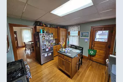 824 Adams Avenue, Westbrook, MN 56183 - Photo 13