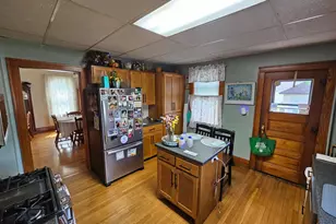 824 Adams Ave, Westbrook, MN 56183 - Photo 13