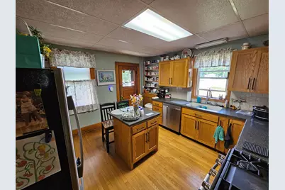 824 Adams Avenue, Westbrook, MN 56183 - Photo 11