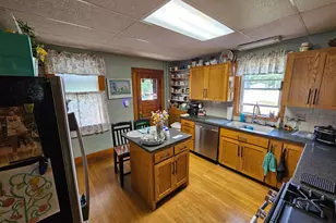 824 Adams Ave, Westbrook, MN 56183 - Photo 11