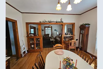 824 Adams Avenue, Westbrook, MN 56183 - Photo 9
