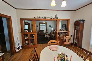 824 Adams Ave, Westbrook, MN 56183 - Photo 9
