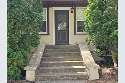 824 Adams Avenue, Westbrook, MN 56183 - Photo 41