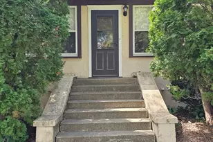 824 Adams Ave, Westbrook, MN 56183 - Photo 41