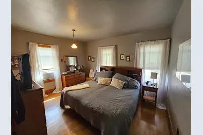 824 Adams Avenue, Westbrook, MN 56183 - Photo 29