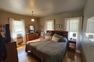 824 Adams Ave, Westbrook, MN 56183 - Photo 29