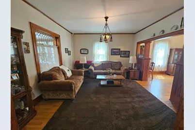 824 Adams Avenue, Westbrook, MN 56183 - Photo 5