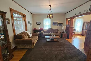 824 Adams Ave, Westbrook, MN 56183 - Photo 5