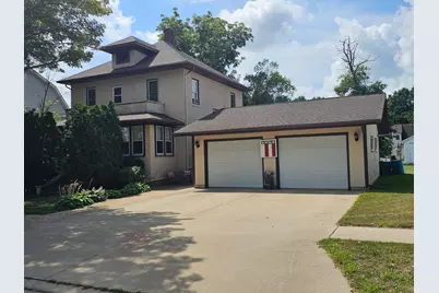 824 Adams Avenue, Westbrook, MN 56183 - Photo 1