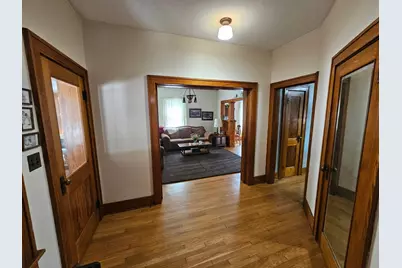 824 Adams Avenue, Westbrook, MN 56183 - Photo 23