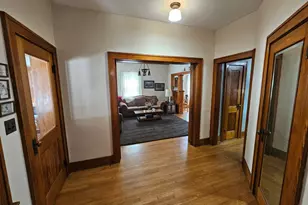 824 Adams Ave, Westbrook, MN 56183 - Photo 23