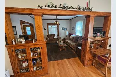 824 Adams Avenue, Westbrook, MN 56183 - Photo 7