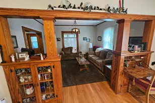 824 Adams Ave, Westbrook, MN 56183 - Photo 7