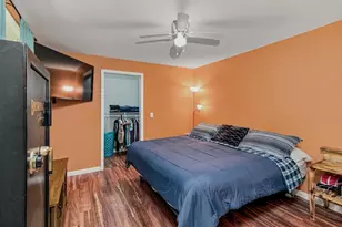 6654 Wels Ave, Brainerd, MN 56401 - Photo 11