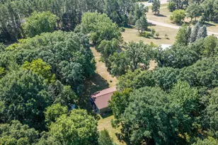 6654 Wels Ave, Brainerd, MN 56401 - Photo 25