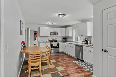 6654 Wels Avenue, Brainerd, MN 56401 - Photo 3