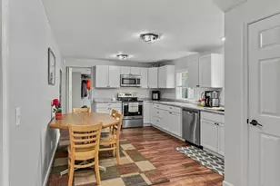 6654 Wels Ave, Brainerd, MN 56401 - Photo 3