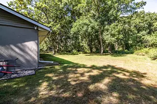 6654 Wels Ave, Brainerd, MN 56401 - Photo 21