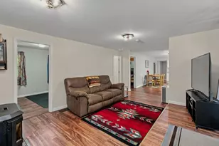 6654 Wels Ave, Brainerd, MN 56401 - Photo 7