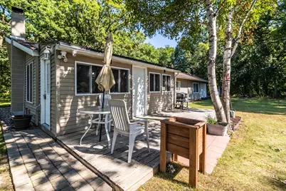 6654 Wels Avenue, Brainerd, MN 56401 - Photo 1