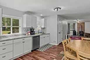 6654 Wels Ave, Brainerd, MN 56401 - Photo 5