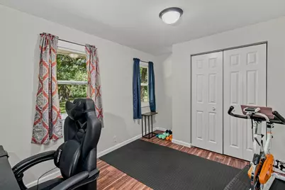 6654 Wels Avenue, Brainerd, MN 56401 - Photo 13
