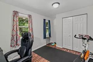 6654 Wels Ave, Brainerd, MN 56401 - Photo 13