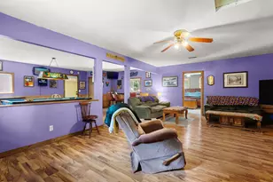2727 243rd Ave, Saint Croix Falls, WI 54024 - Photo 5
