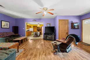 2727 243rd Ave, Saint Croix Falls, WI 54024 - Photo 7