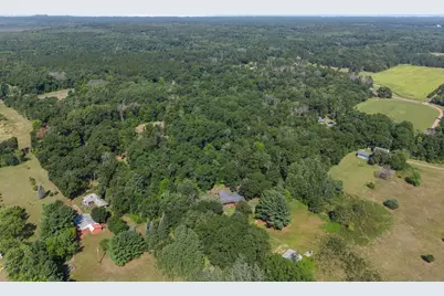 2727 243rd Avenue, Saint Croix Falls, WI 54024 - Photo 35
