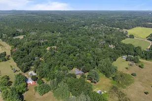 2727 243rd Ave, Saint Croix Falls, WI 54024 - Photo 35