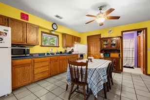 2727 243rd Ave, Saint Croix Falls, WI 54024 - Photo 15