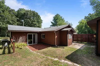 2727 243rd Avenue, Saint Croix Falls, WI 54024 - Photo 29