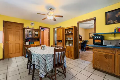 2727 243rd Avenue, Saint Croix Falls, WI 54024 - Photo 17