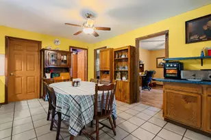2727 243rd Ave, Saint Croix Falls, WI 54024 - Photo 17