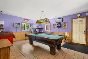 2727 243rd Ave, Saint Croix Falls, WI 54024 - Photo 11
