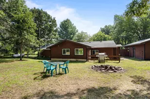 2727 243rd Ave, Saint Croix Falls, WI 54024 - Photo 27