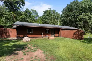 2727 243rd Ave, Saint Croix Falls, WI 54024 - Photo 1