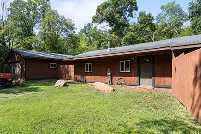 2727 243rd Avenue, Saint Croix Falls, WI 54024 - Photo 3