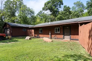 2727 243rd Ave, Saint Croix Falls, WI 54024 - Photo 3