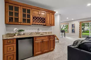 10362 Fox Run Rd, Woodbury, MN 55129 - Photo 41