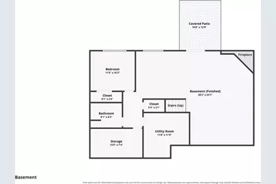 10362 Fox Run Road, Woodbury, MN 55129 - Photo 83