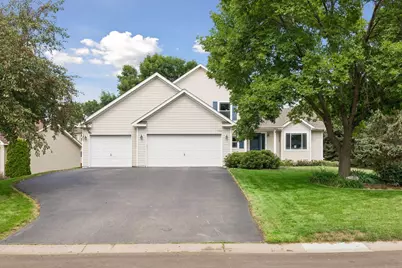 10362 Fox Run Road, Woodbury, MN 55129 - Photo 55