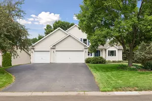 10362 Fox Run Rd, Woodbury, MN 55129 - Photo 55
