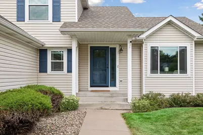 10362 Fox Run Road, Woodbury, MN 55129 - Photo 55