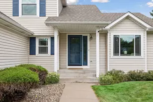 10362 Fox Run Rd, Woodbury, MN 55129 - Photo 55